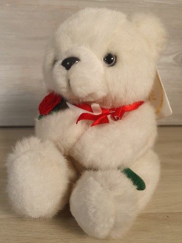 Russ caress soft pets rozette - russ,