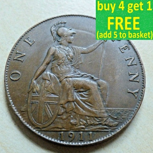 King george one - george,