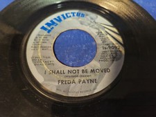 The Barrino Brothers – I