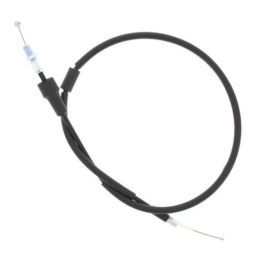 Throttle cable for yamaha - cable,