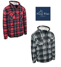 Hazy Blue Robbo Childrens Kids