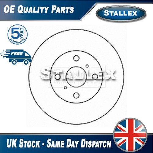 Fits suzuki alto - suzuki,