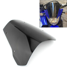 Windshield Windscreen for