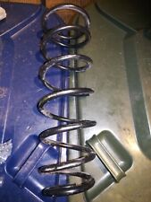 MAZDA MX5 MK3 MK3.5 MK3.75 SPORT BILSTEIN SHOCK ABSORBER FRONT SPRING