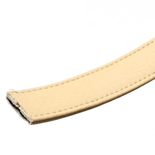 Supra boat binding - pull, strap