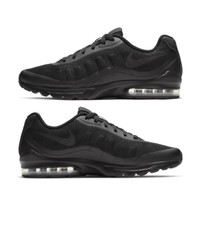 Mens Nike Air Max Invigor