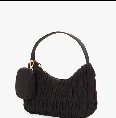 Nwt justfab sport mesh - ,