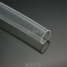 HEAT SHRINK TUBE ELECTRICAL