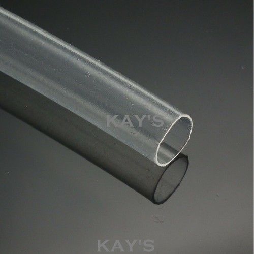 Heat shrink tube electrical - tube,