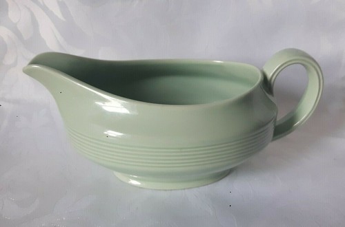 Wood sons woods ware - &, beryl
