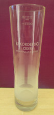 Rekorderlig Cider Beautifully