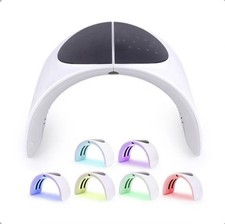 Opatra Light Machine - LED Light Therapy - Spa Quality Treatment At Home