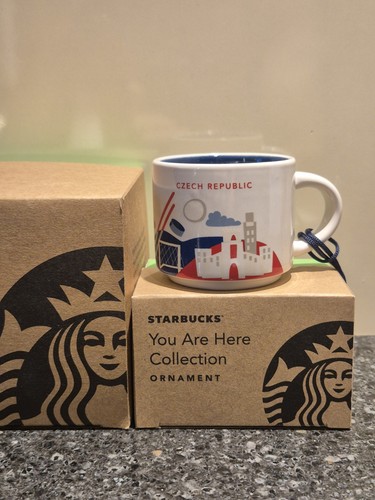 Starbucks coffee you - starbucks,