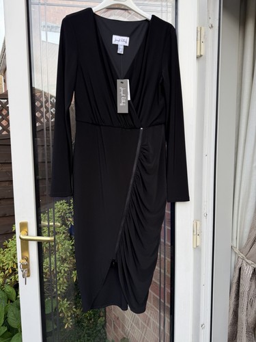 Joseph ribkoff black - joseph,