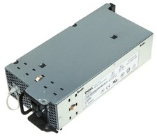 Dell PowerEdge 2800 Power