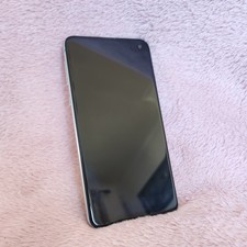 Samsung Galaxy S10 128GB -