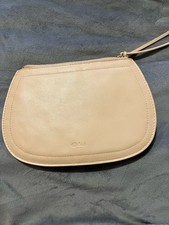 Chloé Beauty Peach Nude