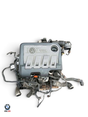 2013 volkswagen sharan - 2013, tdi