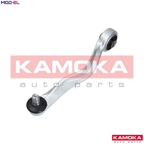 Controltrailing arm wheel - controltrailing,