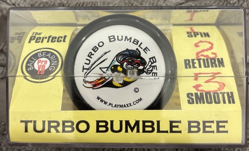 Playmaxx turbo bumble - bumble, bee