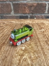 Take Along n play Thomas The