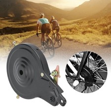 Steel Bike Rear Roller Brake
