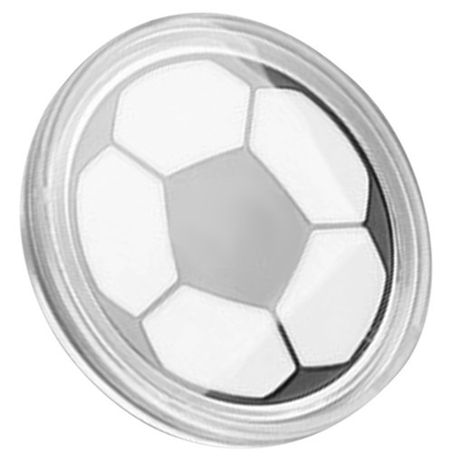 Toss coin for - coin,