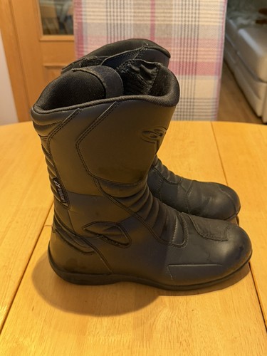 Alpinestars origin drystar - alpinestars,