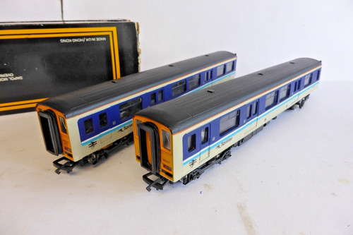 Gauge dapol d82 class - dapol,