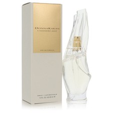 Cashmere Mist Eau De Parfum