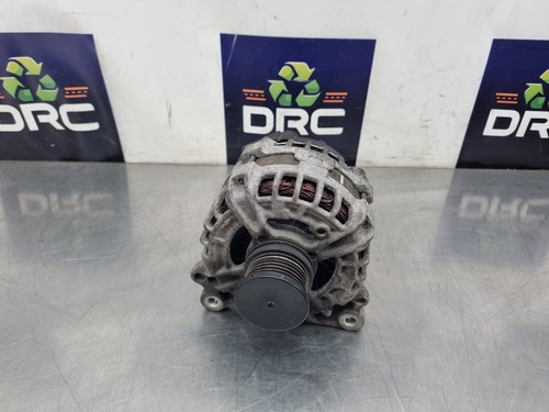 Audi sport tdi 2013 - sport,