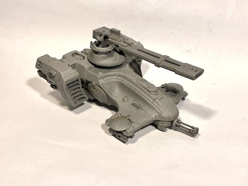 Warhammer 40k tau - warhammer, empire