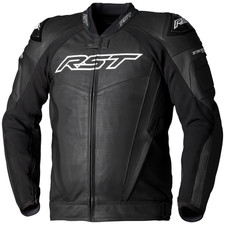RST TRACTECH EVO 5 CE MENS
