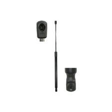 Fits stabilus sta322449 - stabilus,