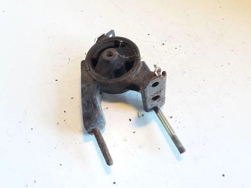 Toyota yaris engine mount - p1,