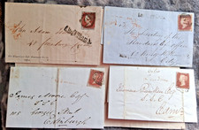 Great britain 1842 - great,