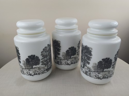 Set 1970s dutch belgian - x,