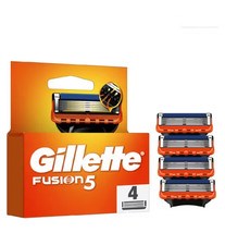 Gillette Fusion 5 Men's Razor