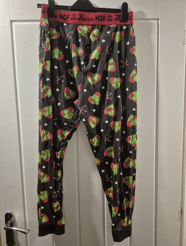 Disney men pyjama - disney, men's