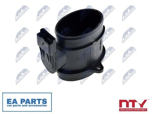 Air mass sensor for - air,