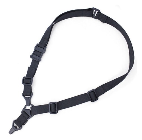 Magpul ms3 sling multi mission - magpul,