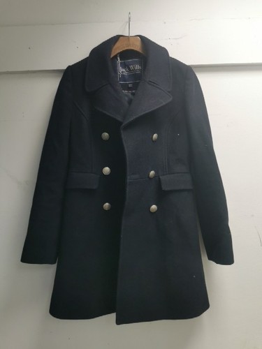 Jack wills ladies navy - jack,