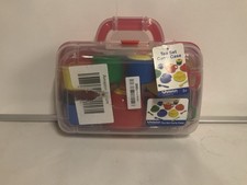 Peterkin Children's 17-Piece