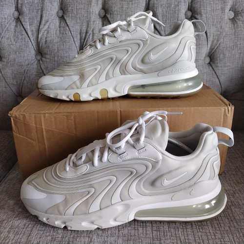 Nike air max - nike,