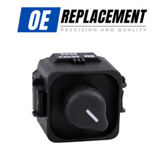 MIRROR SWITCH 47216CX FOR