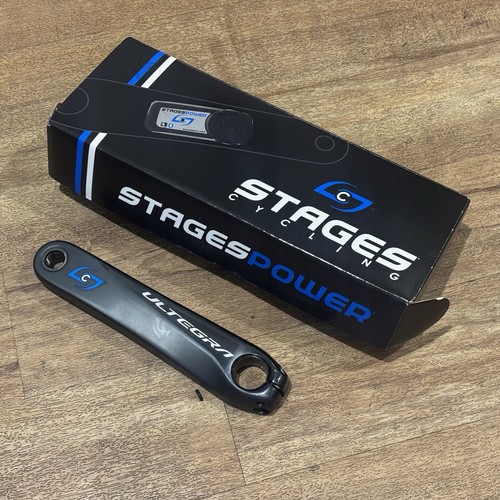 Shimano ultegra r8000 stages - shimano,