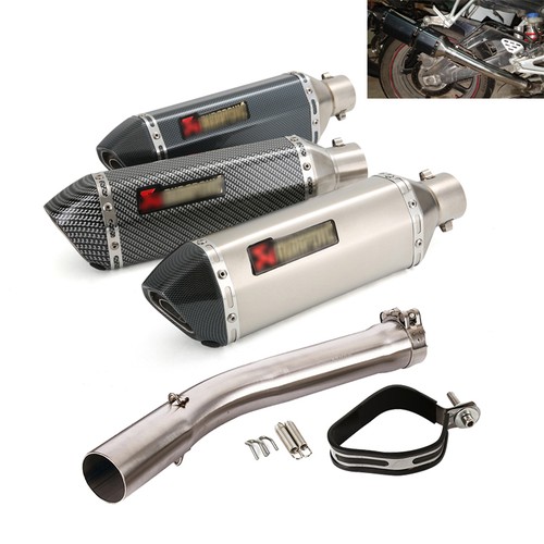 For yamaha yzf 1998 - yzf-r6, 1998-05