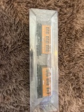 Hornby thomas friends annie - &,