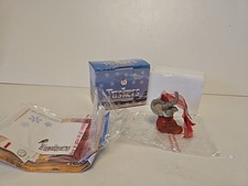 Tuskers Christmas Bauble