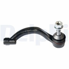 Front Right DELPHI-OE TA5990